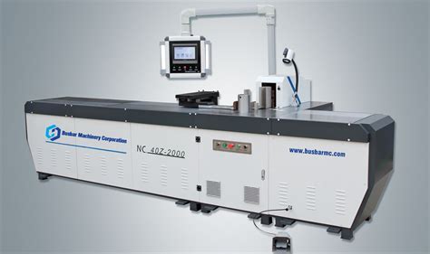 auto cnc busbar bending machine|busbar processing machine for sale.